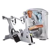 nautilus gym equipment/tz-5006 row/body building machine