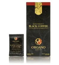 dynasvelte coffee dynasvelte coffee