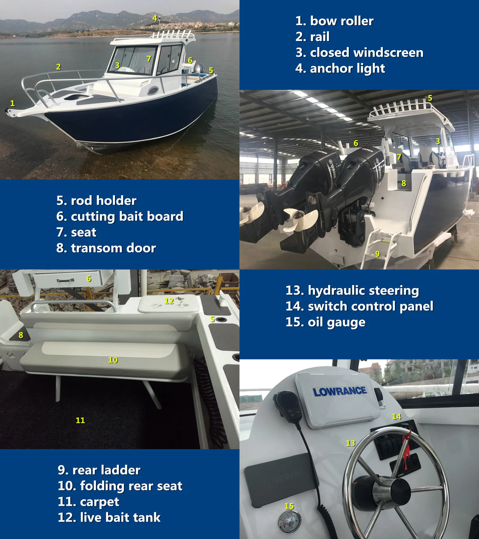 standard feature.jpg