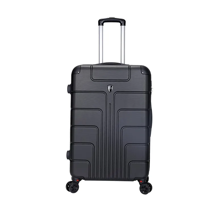 detachable wheels for travel bags