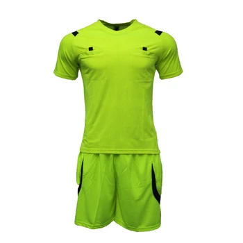 soccer referee kit