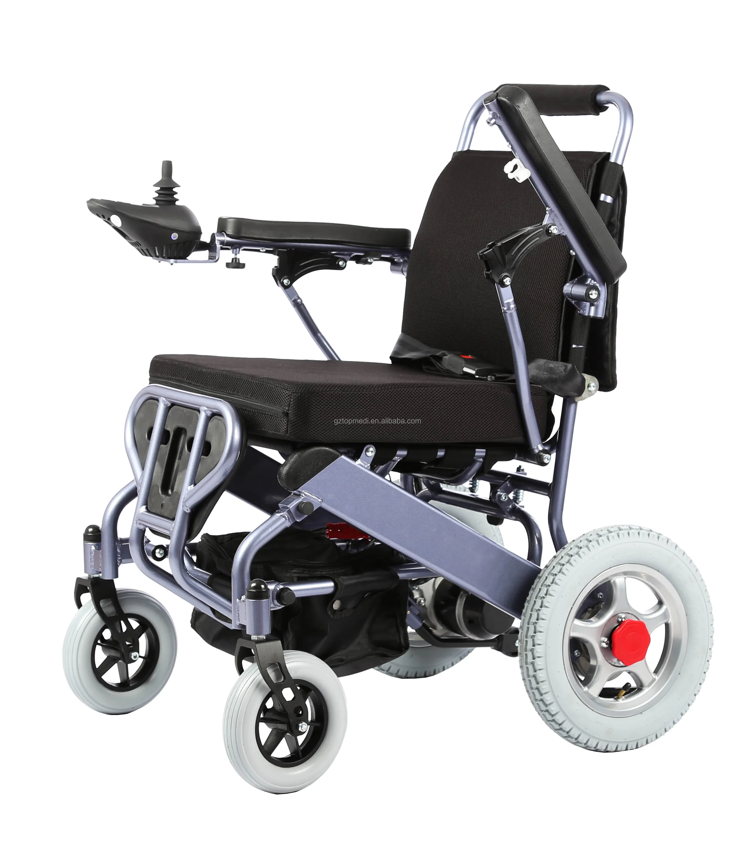 power wheelchair for sale