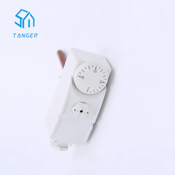 pipe thermostat1.jpg