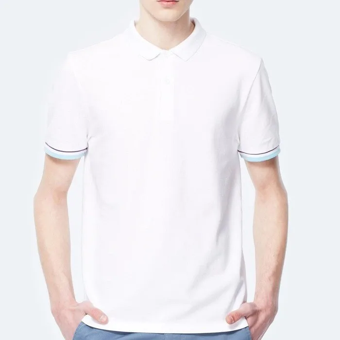 best polo shirts uk