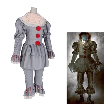 cosplay costumes for sale