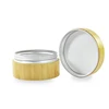 /product-detail/new-desgin-luxury-cosmetic-30g-bamboo-jar-with-aluminum-inner-60759346015.html