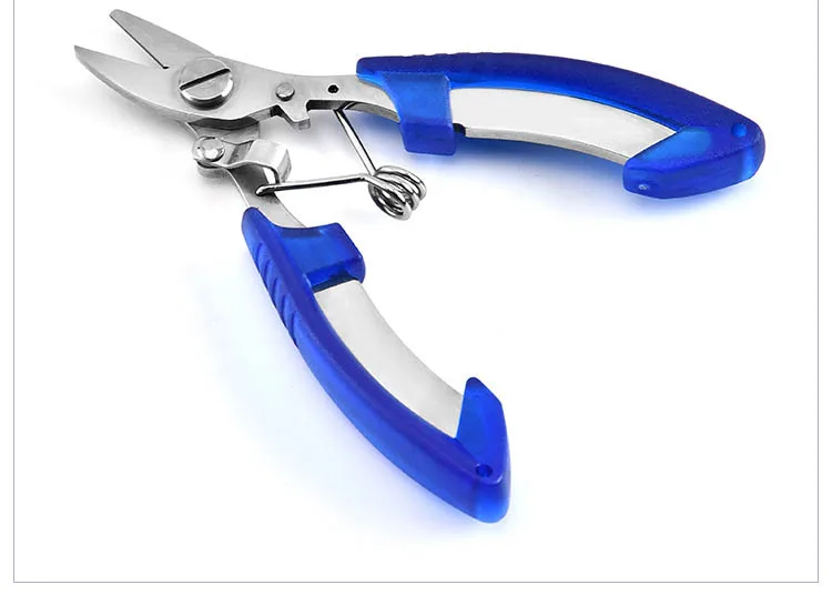 Fishing Pliers