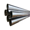 API 5L L360 line pipe