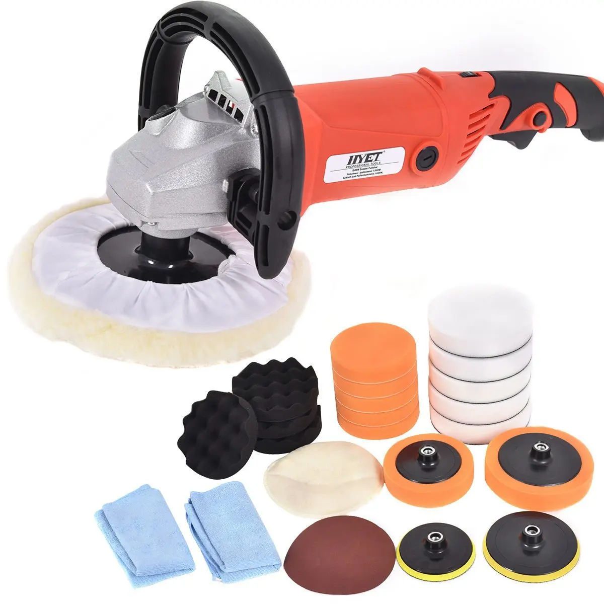 Cheap High Speed Polisher Buffer, find High Speed Polisher Buffer deals