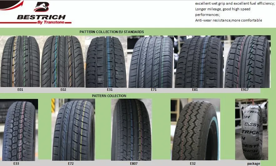 PATTERN COLLECTION.jpg