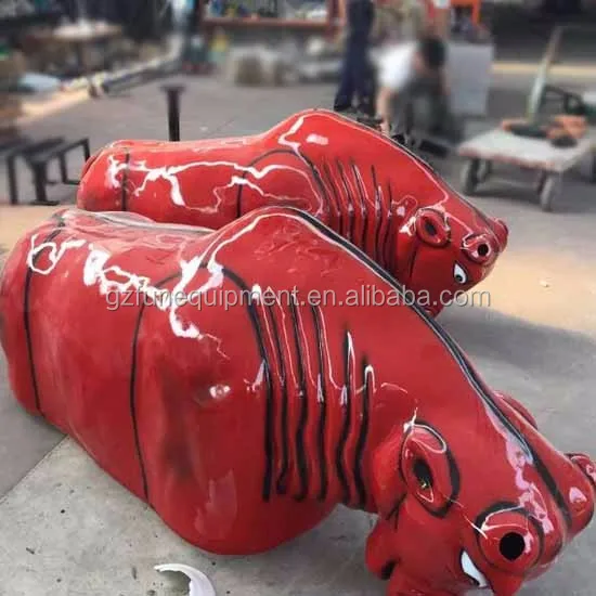 inflatable rodeo bull.jpg