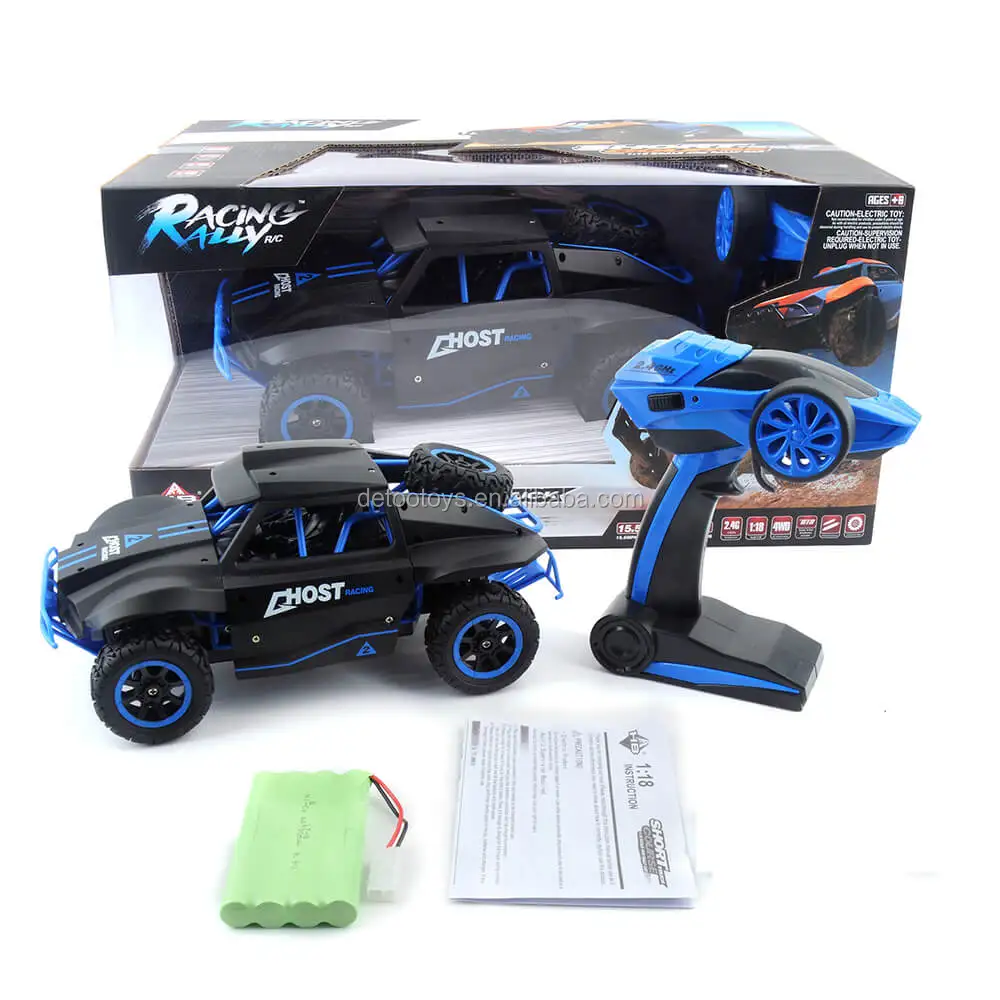 Radio car toys 13.jpg