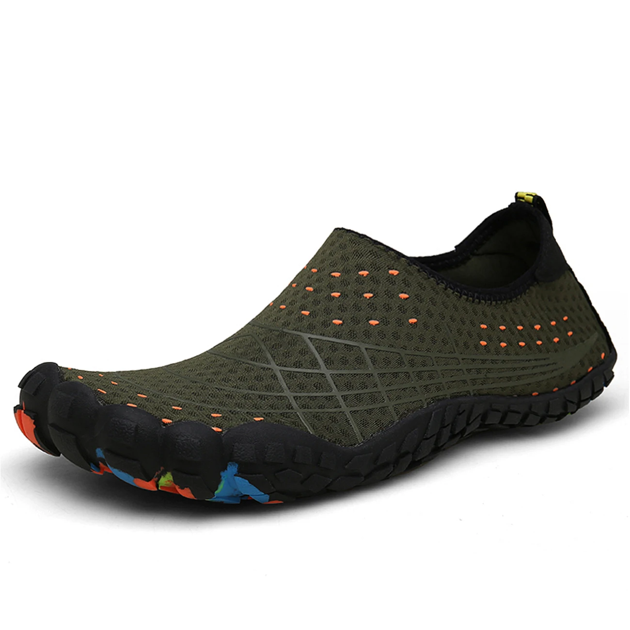 fast drying water shoes
