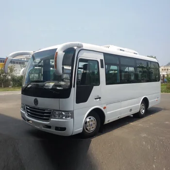 Tour Bus For Sale >> New Model 19 25 Seater Mini Diesel Tour Coach Bus For Sale Buy Tour Bus For Sale >> New Model 19 25 Seater Mini Diesel Tour Coach Bus For Sale Buy