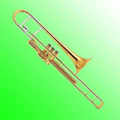 XTB010.jpg