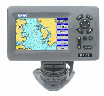 ユニーク Gps 小型 カランシン