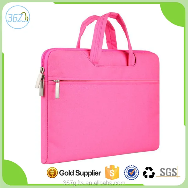 Buy Cheap China computer bag lady Products, Find China computer ...