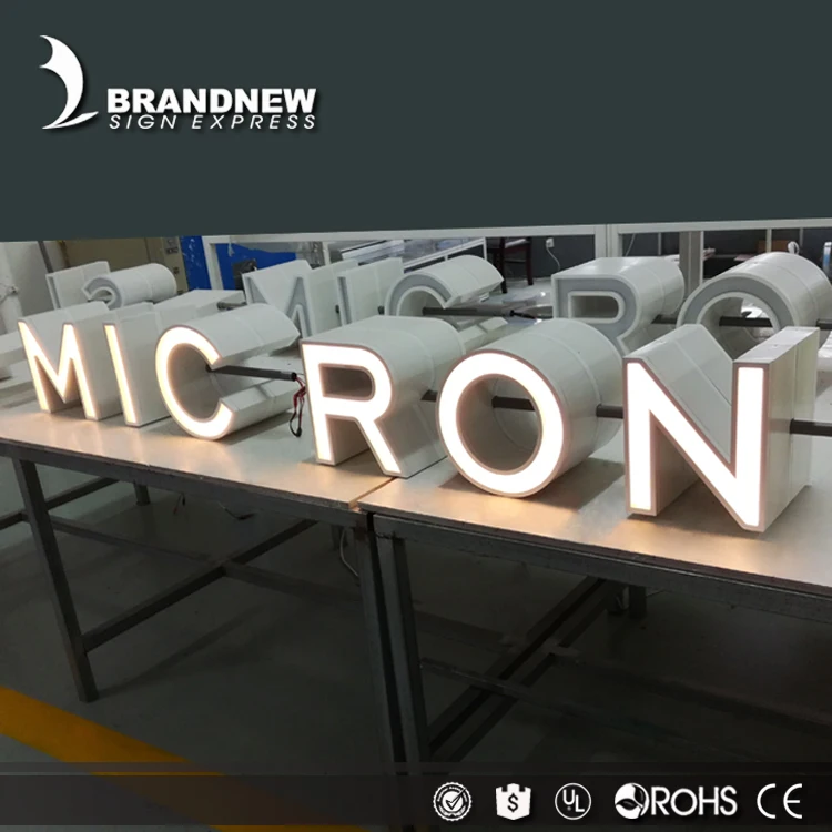 metal 3d channel letters.jpg