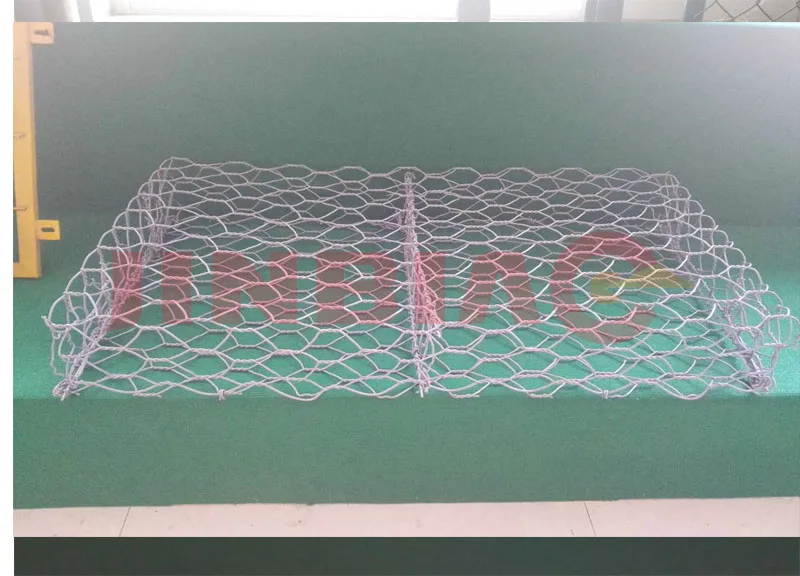 Gabion Box-2.jpg