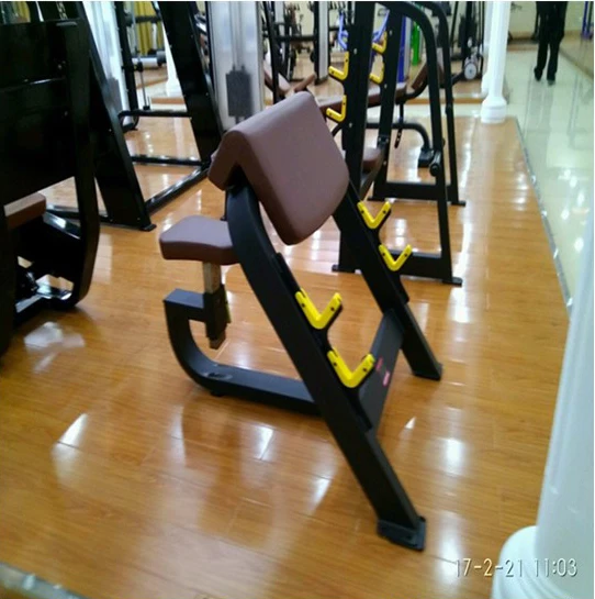 scott bench  (6).jpg