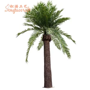 Metal Palm Trees For Whole Suppliers Alibaba