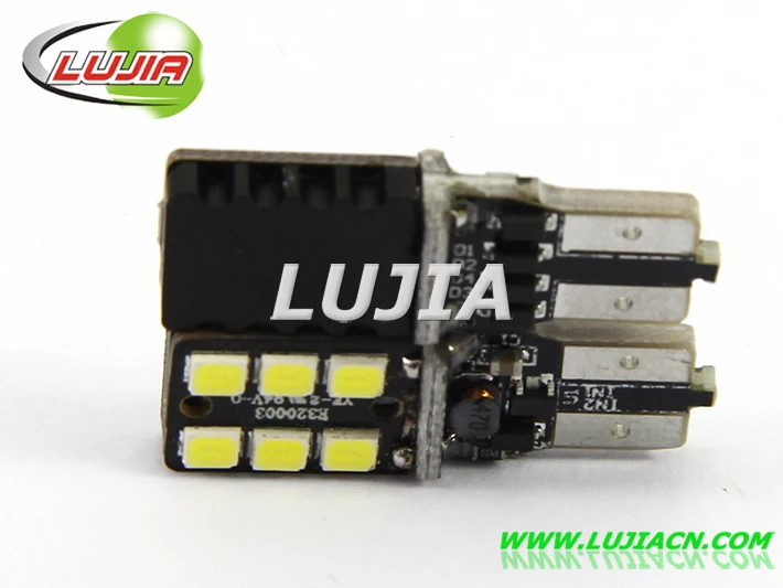 T10 2835 6SMD canbus (1).jpg