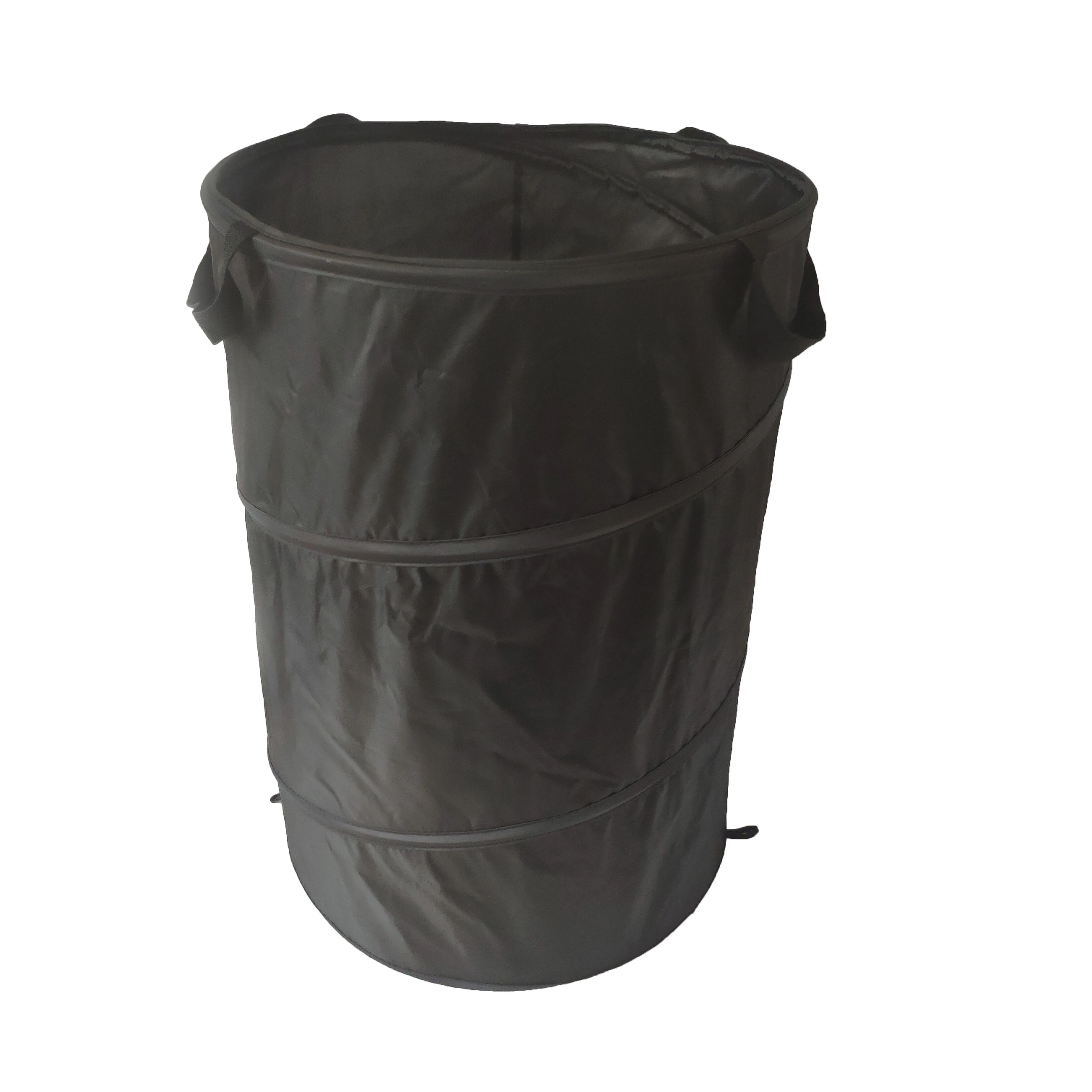 Venta al por mayor laundry sorter-Compre online los mejores laundry