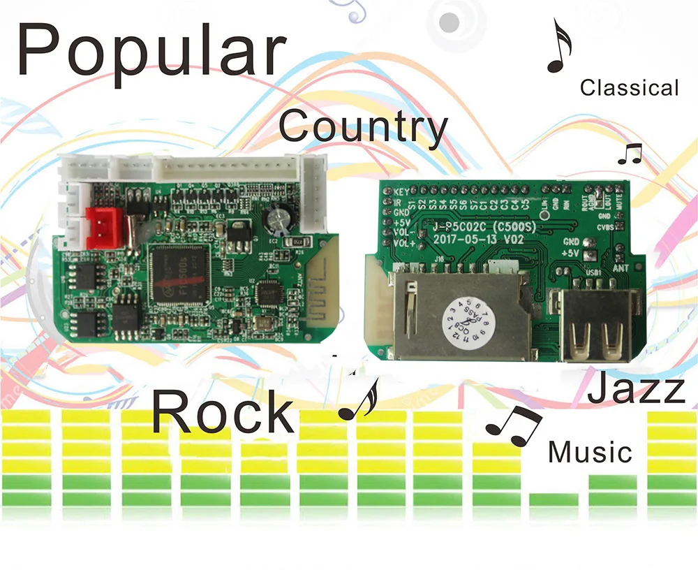 video mp5 player circuit decoder board.jpg