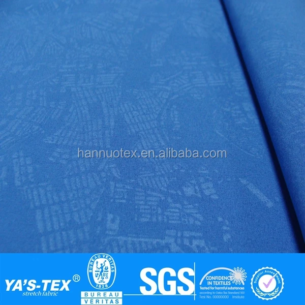 Oembossed softshell-12.jpg