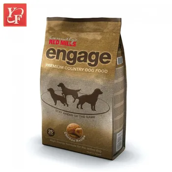 pedigree 25kg bag