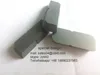 special design traditional welding and soldering tips /inserts