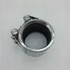 GR-S multi-popurpose pipe connection coupling/easy repair clamp suit for underground pipesline/EDPM NBR rubber lining connector