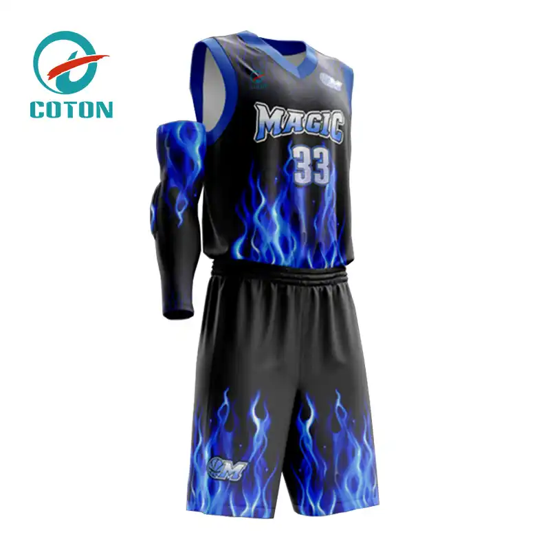 nba jersey dresses wholesale