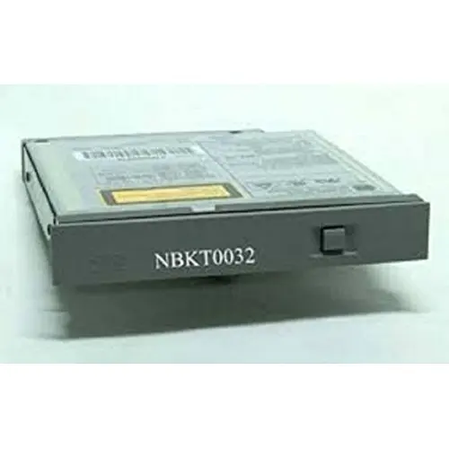 DRIVER FOR MATSHITA DVD CDRW UJDA775 ATA DEVICE MATSHITA DVD CDRW UJDA775 ATA DEVICE DRIVERS FOR MAC