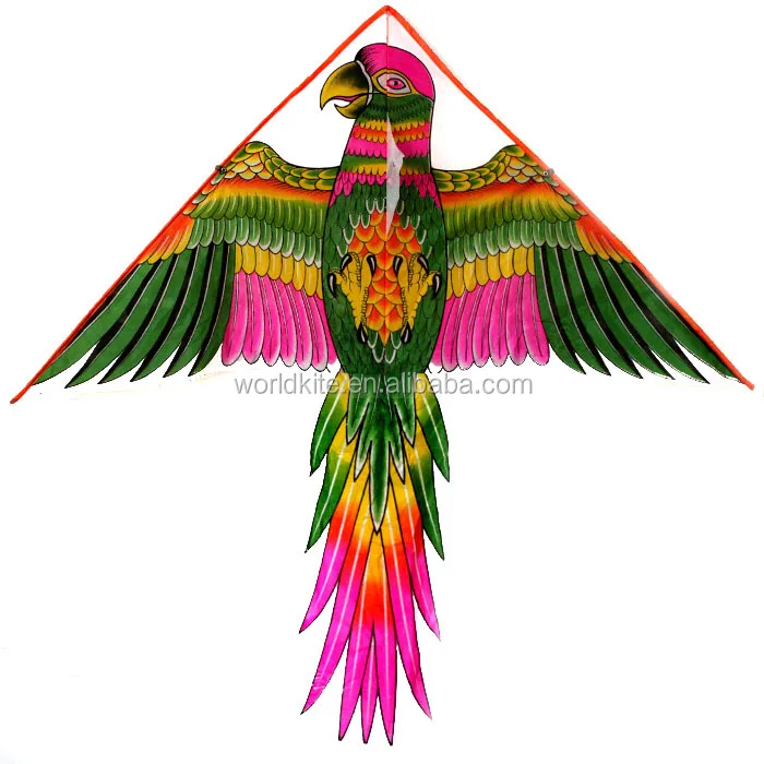 Chinese Phoenix Bird Kites For Sale Buy Chinese Kites For Sale,Kids