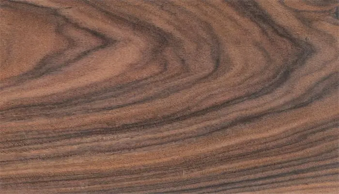 Bolivian Rosewood Product On Alibaba Bolivian Rosewood