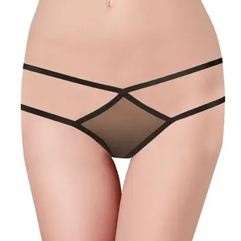 panties transparent