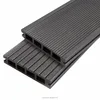 outdoor wpc wooden decking prices