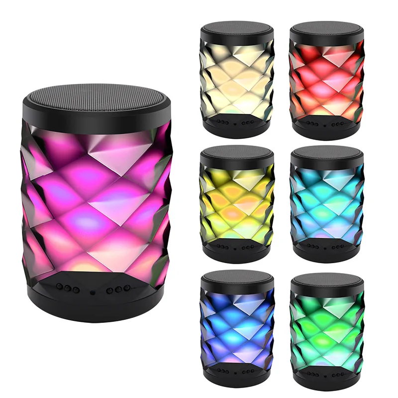 C1-hidden camera   (5).jpg