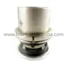 32mm button mould/die set
