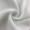 Keqiao textiles 100% polyester french chiffon head scarf fabric