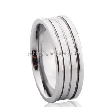 Kids Rings Boys Cheap Rings For Boys Buy Cincin Murah Untuk Anak Laki Laki Murah Cincin Anak Anak Cincin Laki Laki Product On Alibaba Com