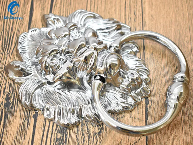 lion chair knob (12).JPG