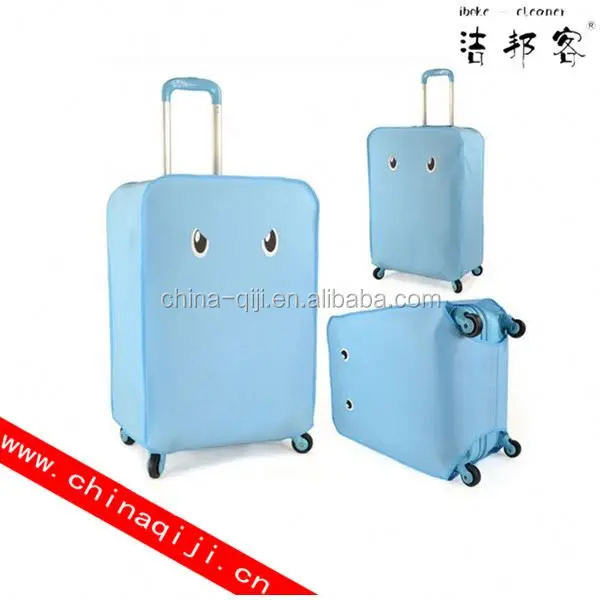 luggage cloth cover