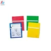Learning Resources Magnetic Storage Pocket Paper Pocket Magnetic Photo Pocket