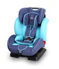 UN ECE R44/04 Certified baby safety car seat ES02