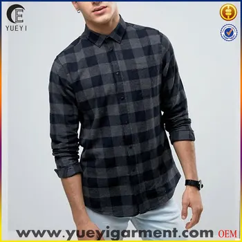 Verschiedene Arten Shirts Manner Neue Design Stilvolle Shirts Pruft Stoff Kariertes Hemd Buy Neue Design Stilvolle Hemden Karo Verschiedenen Arten Shirts Manner Product On Alibaba Com