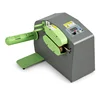 Economical Air Cushion Film Air Pillows making machine /Wholesale Smart Bubble Cushioning Wrap Machine