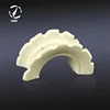 Liquid Extraction Gas Scrubbing Desulfuration Ceramic