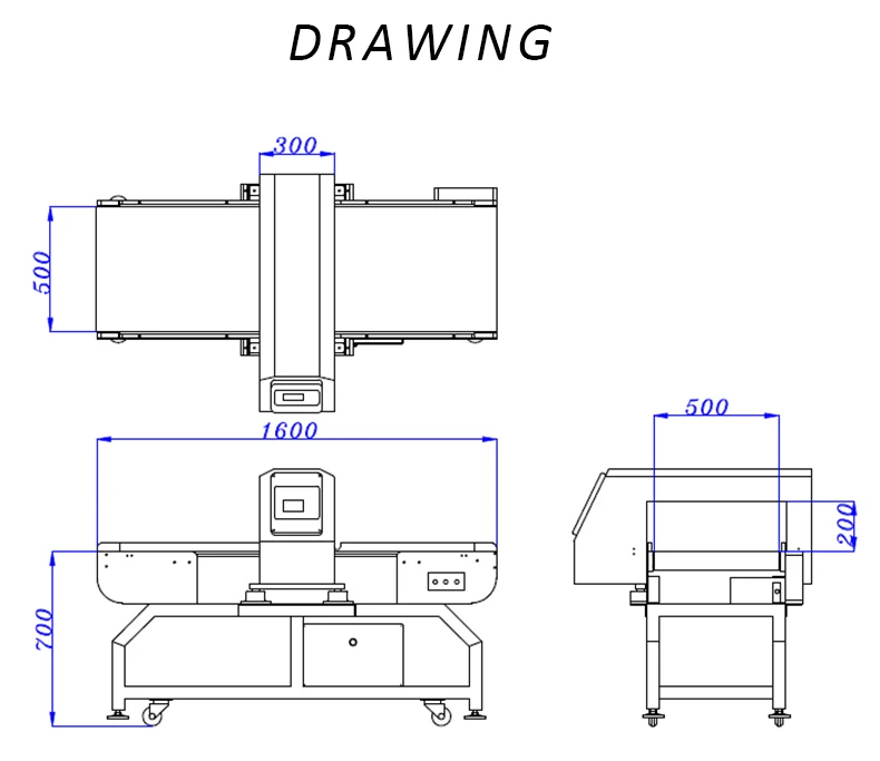 EJH-320_r23_c1.jpg
